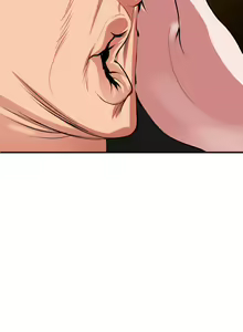 Page 1267 of Desire King 欲求王 Ch.1-40 - preview thumbnail