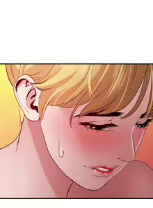 Page 1287 of Desire King 欲求王 Ch.1-40 - preview thumbnail
