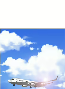 Page 1291 of Desire King 欲求王 Ch.1-40 - preview thumbnail