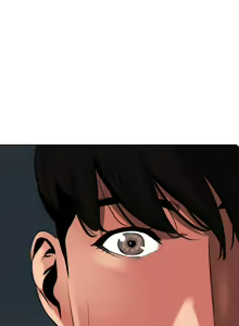 Page 1314 of Desire King 欲求王 Ch.1-40 - preview thumbnail