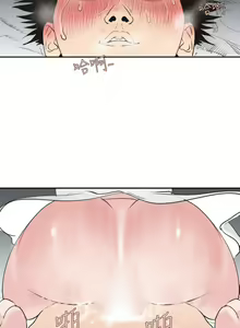 Page 146 of Desire King 欲求王 Ch.1-40 - preview thumbnail
