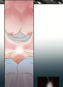 Page 155 of Desire King 欲求王 Ch.1-40 - preview thumbnail