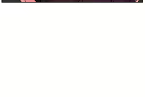Page 352 of Desire King 欲求王 Ch.1-40 - preview thumbnail
