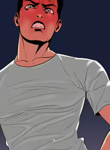 Page 659 of Desire King 欲求王 Ch.1-40 - preview thumbnail