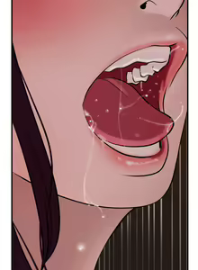 Page 803 of Desire King 欲求王 Ch.1-40 - preview thumbnail