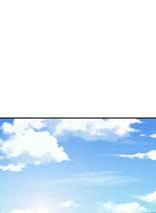 Page 922 of Desire King 欲求王 Ch.1-40 - preview thumbnail