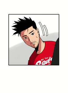Page 990 of Desire King 欲求王 Ch.1-40 - preview thumbnail