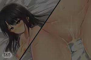 Page 149 of Ore no Ko ga Ore no Ko o Haramu made - preview thumbnail