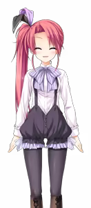 Page 204 of Kodomo no Asobi - preview thumbnail