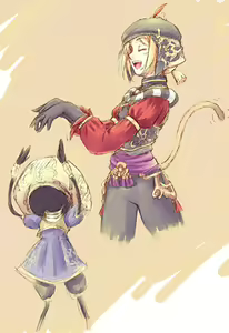 Page 40 of equip2 - preview thumbnail