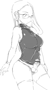 Page 107 of cg3 - preview thumbnail