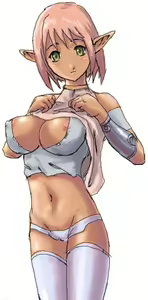 Page 122 of cg3 - preview thumbnail