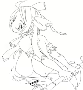 Page 14 of cg3 - preview thumbnail