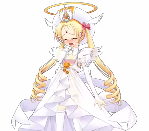 Page 301 of MONSTER PARK 2 FANDISC Lost episode - preview thumbnail