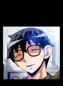Page 1029 of Love Parameter Ch.1-112 - preview thumbnail