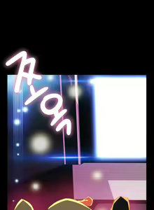 Page 1031 of Love Parameter Ch.1-112 - preview thumbnail