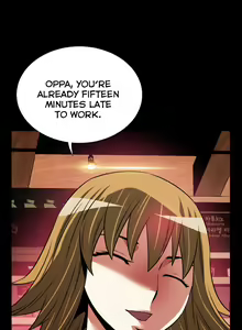 Page 1063 of Love Parameter Ch.1-112 - preview thumbnail