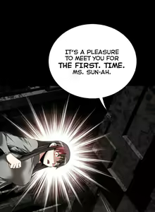 Page 1084 of Love Parameter Ch.1-112 - preview thumbnail