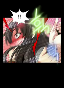 Page 1095 of Love Parameter Ch.1-112 - preview thumbnail