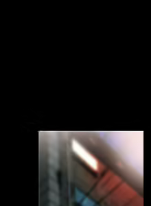 Page 1103 of Love Parameter Ch.1-112 - preview thumbnail