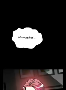 Page 1113 of Love Parameter Ch.1-112 - preview thumbnail