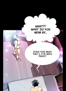 Page 1119 of Love Parameter Ch.1-112 - preview thumbnail