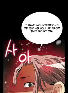Page 1126 of Love Parameter Ch.1-112 - preview thumbnail