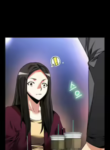 Page 1139 of Love Parameter Ch.1-112 - preview thumbnail