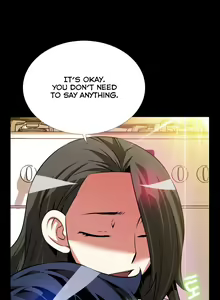 Page 1151 of Love Parameter Ch.1-112 - preview thumbnail