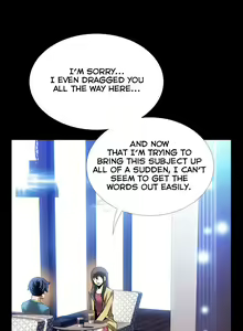 Page 1171 of Love Parameter Ch.1-112 - preview thumbnail