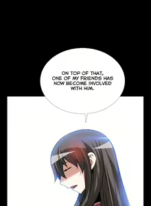 Page 1176 of Love Parameter Ch.1-112 - preview thumbnail