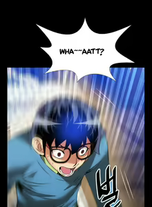 Page 1177 of Love Parameter Ch.1-112 - preview thumbnail