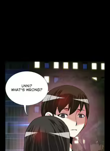 Page 1182 of Love Parameter Ch.1-112 - preview thumbnail
