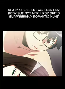 Page 119 of Love Parameter Ch.1-112 - preview thumbnail