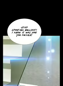 Page 1192 of Love Parameter Ch.1-112 - preview thumbnail