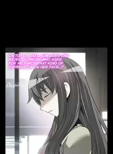 Page 1226 of Love Parameter Ch.1-112 - preview thumbnail
