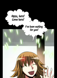 Page 1252 of Love Parameter Ch.1-112 - preview thumbnail