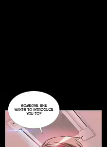 Page 1258 of Love Parameter Ch.1-112 - preview thumbnail