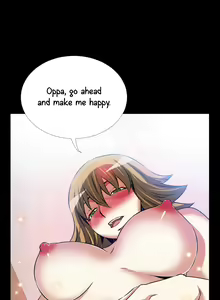 Page 1270 of Love Parameter Ch.1-112 - preview thumbnail