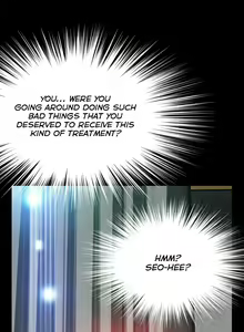 Page 1282 of Love Parameter Ch.1-112 - preview thumbnail