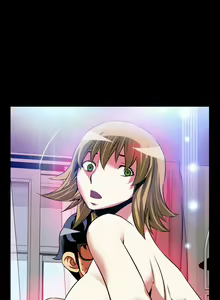 Page 1291 of Love Parameter Ch.1-112 - preview thumbnail