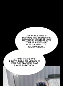 Page 1298 of Love Parameter Ch.1-112 - preview thumbnail