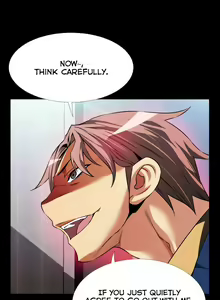 Page 1306 of Love Parameter Ch.1-112 - preview thumbnail