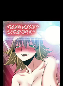 Page 1314 of Love Parameter Ch.1-112 - preview thumbnail