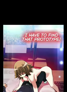 Page 1315 of Love Parameter Ch.1-112 - preview thumbnail