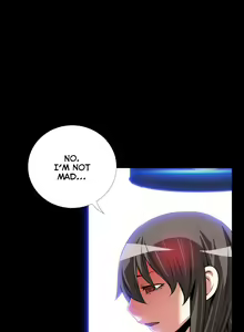 Page 1322 of Love Parameter Ch.1-112 - preview thumbnail