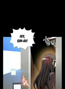 Page 1339 of Love Parameter Ch.1-112 - preview thumbnail