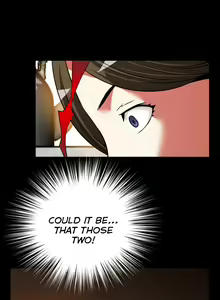 Page 1340 of Love Parameter Ch.1-112 - preview thumbnail