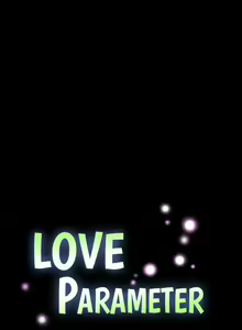 Page 1343 of Love Parameter Ch.1-112 - preview thumbnail