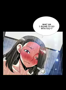 Page 1348 of Love Parameter Ch.1-112 - preview thumbnail